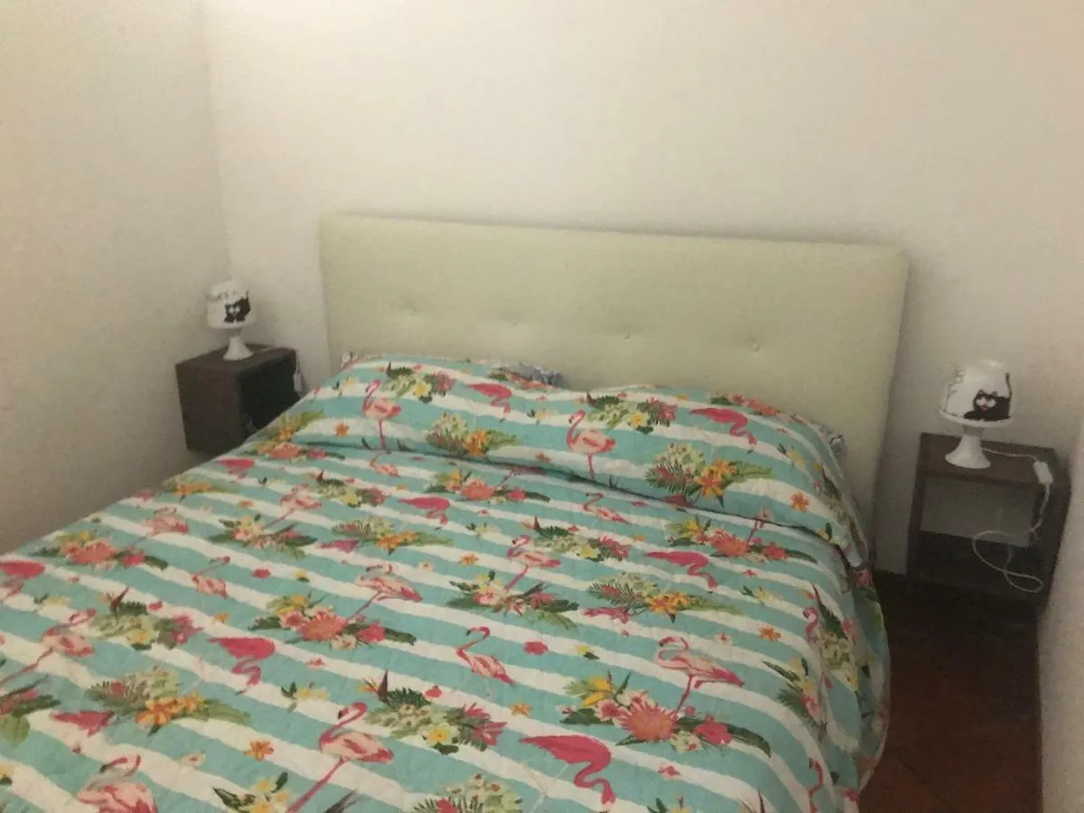 La Casa Di Benedetta Apartment Perugia Italy